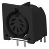 TE CONNECTIVITY / PARTNER STOCK 5211510-1