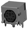TE CONNECTIVITY / PARTNER STOCK 5750071-1