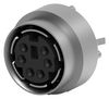 TE CONNECTIVITY / PARTNER STOCK 750327-2