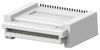 TE CONNECTIVITY / PARTNER STOCK 7-1735480-2