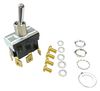 NIDEC COMPONENTS ET230P10-Z