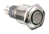 BULGIN LIMITED MP0045/1E2GN220S