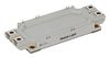 INFINEON IFF600B12ME4PB11BPSA1