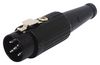 DELTRON COMPONENTS 591-0520