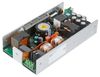 XP POWER CMP250PS48