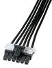 MOLEX 145135-0603