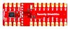 INFINEON S2GOSECURITYOPTIGAXTOBO1