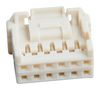 MOLEX 501646-4000