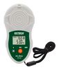 EXTECH INSTRUMENTS RF153