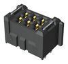 SAMTEC UMPS-03-05.5-G-V-S-W-TR