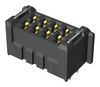 SAMTEC UMPS-04-05.5-G-V-S-W-TR