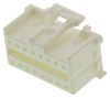 MOLEX 51353-2600