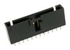 MOLEX 70543-0010