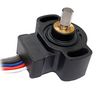 AMPHENOL PIHER SENSORS AND CONTROLS PSC360G2-F1A-C0000-ERA360-05K