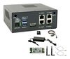 NXP FRWY-LS1046A-AC