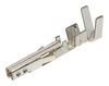 MOLEX 39-00-0080