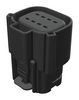 MOLEX 33472-4806