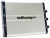 MULTICOMP PRO MP720019 EU-UK