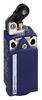 SCHNEIDER ELECTRIC XCKP2121P16
