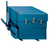 SCHNEIDER ELECTRIC XF9F1152