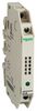 SCHNEIDER ELECTRIC ABS2EA01EF
