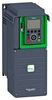 SCHNEIDER ELECTRIC ATV630U55M3