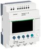 SCHNEIDER ELECTRIC SR3B101B