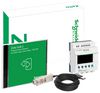 SCHNEIDER ELECTRIC SR3PACKFU