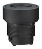SCHNEIDER ELECTRIC ZB5RZA0