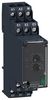 SCHNEIDER ELECTRIC RM22UA21MR