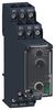 SCHNEIDER ELECTRIC RE22R2HMR