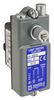 SCHNEIDER ELECTRIC 9007AO12