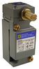 SCHNEIDER ELECTRIC 9007C62A2