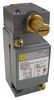SCHNEIDER ELECTRIC 9007C68T10
