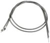 TELEMECANIQUE SENSORS XUFS2020