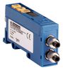 TELEMECANIQUE SENSORS XUYAFPCO946S