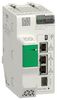 SCHNEIDER ELECTRIC BMEH584040