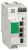 SCHNEIDER ELECTRIC BMEH586040