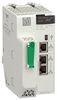 SCHNEIDER ELECTRIC BMEP584020