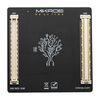 MIKROELEKTRONIKA MIKROE-3554