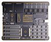 MIKROELEKTRONIKA MIKROE-3519