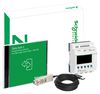 SCHNEIDER ELECTRIC SR3PACKBD