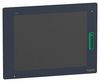 SCHNEIDER ELECTRIC HMIDT732