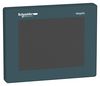SCHNEIDER ELECTRIC HMISCU8B5