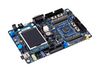 STMICROELECTRONICS STM32G474E-EVAL1