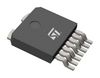 STMICROELECTRONICS VN7004CHTR