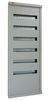 ABB EPP-R6108
