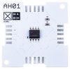 XINABOX LIMITED AH01