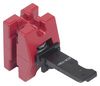TELEMECANIQUE SENSORS ZCKY061