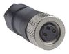 TELEMECANIQUE SENSORS XZCC8FDM30S
